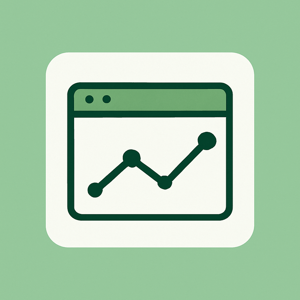 Page Views