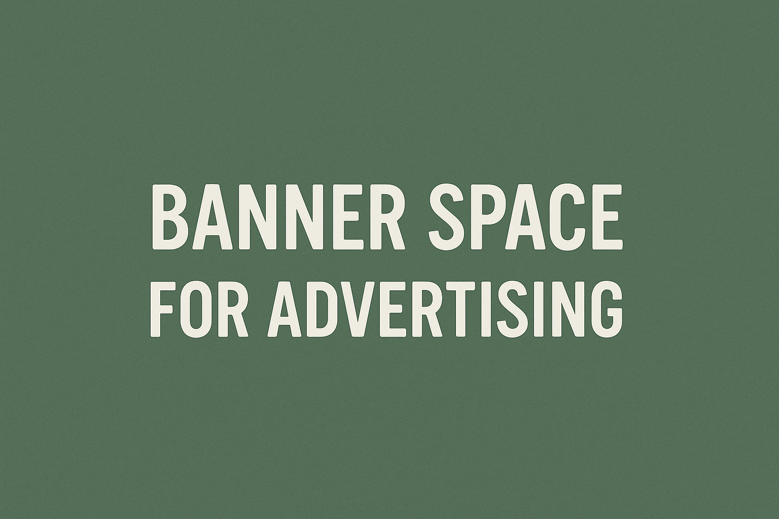 add line officeial to ads
