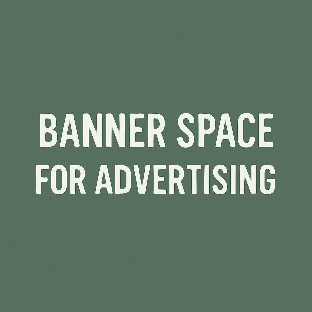 add line officeial to ads